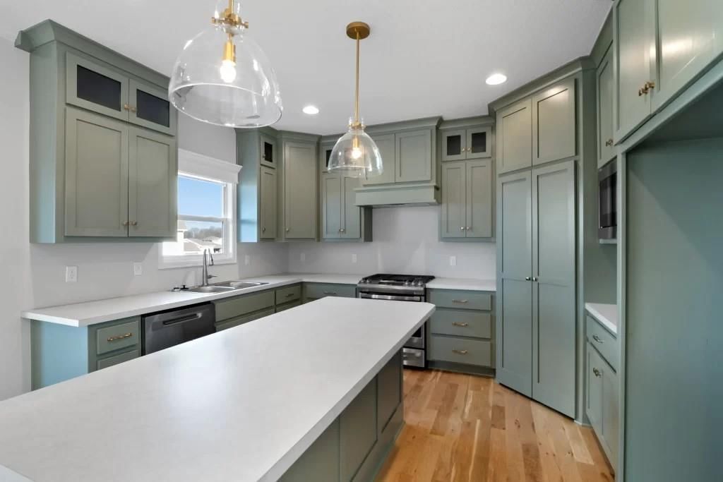 12552 S Meadow View Street — photo 15