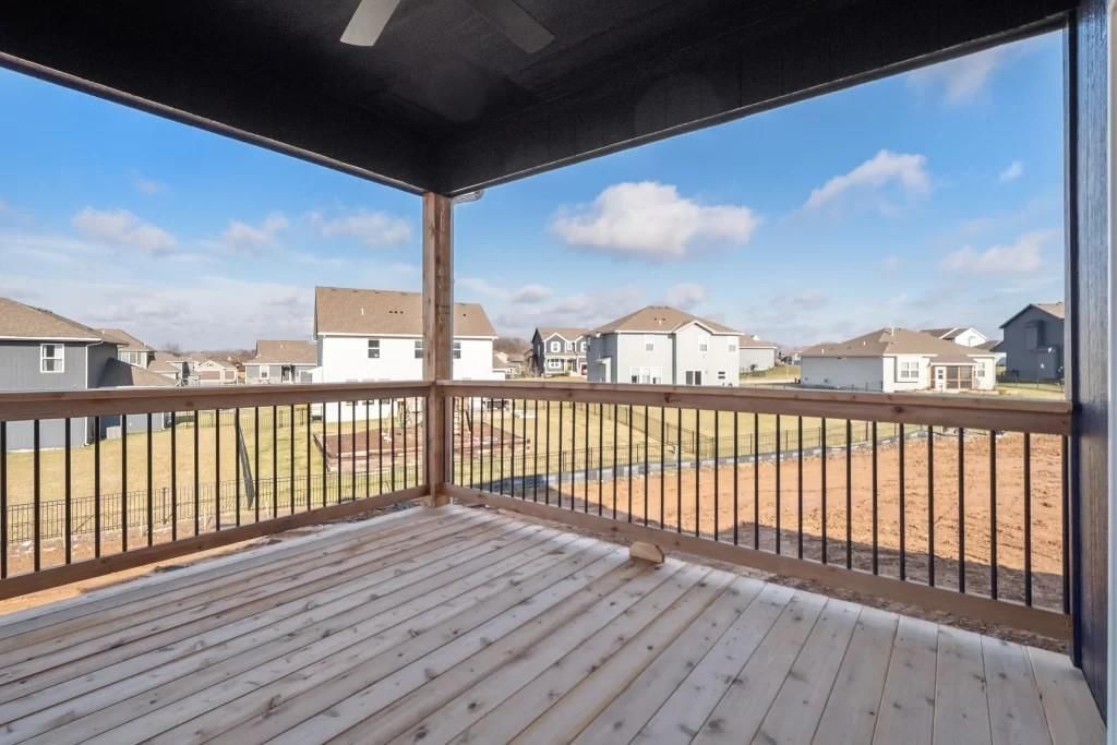 12552 S Meadow View Street — photo 16