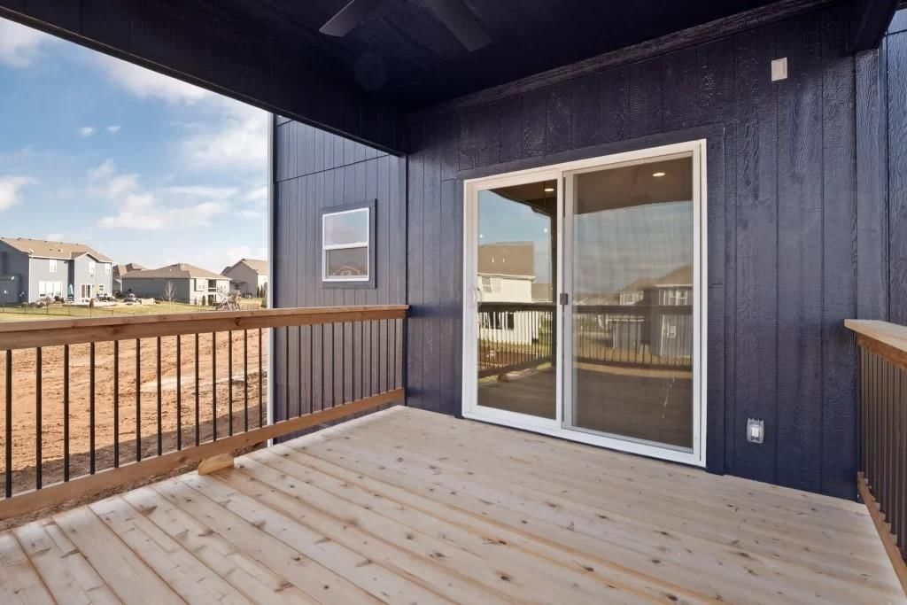 12552 S Meadow View Street — photo 17