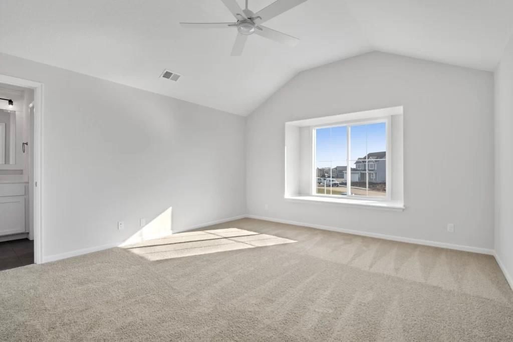 12552 S Meadow View Street — photo 18