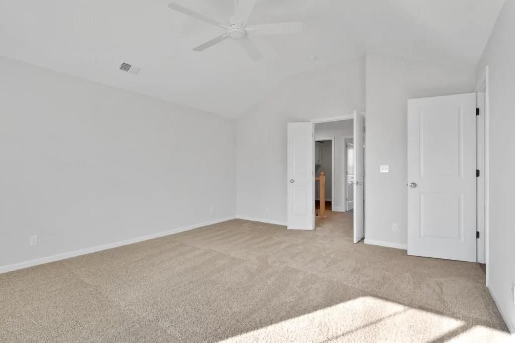 12552 S Meadow View Street — photo 19