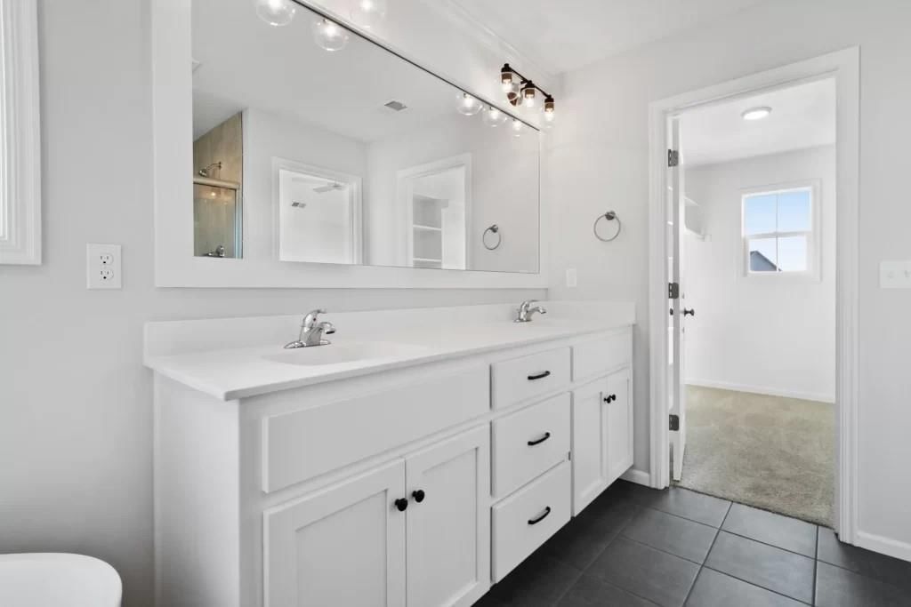12552 S Meadow View Street — photo 21