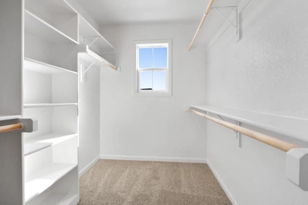 12552 S Meadow View Street — photo 22