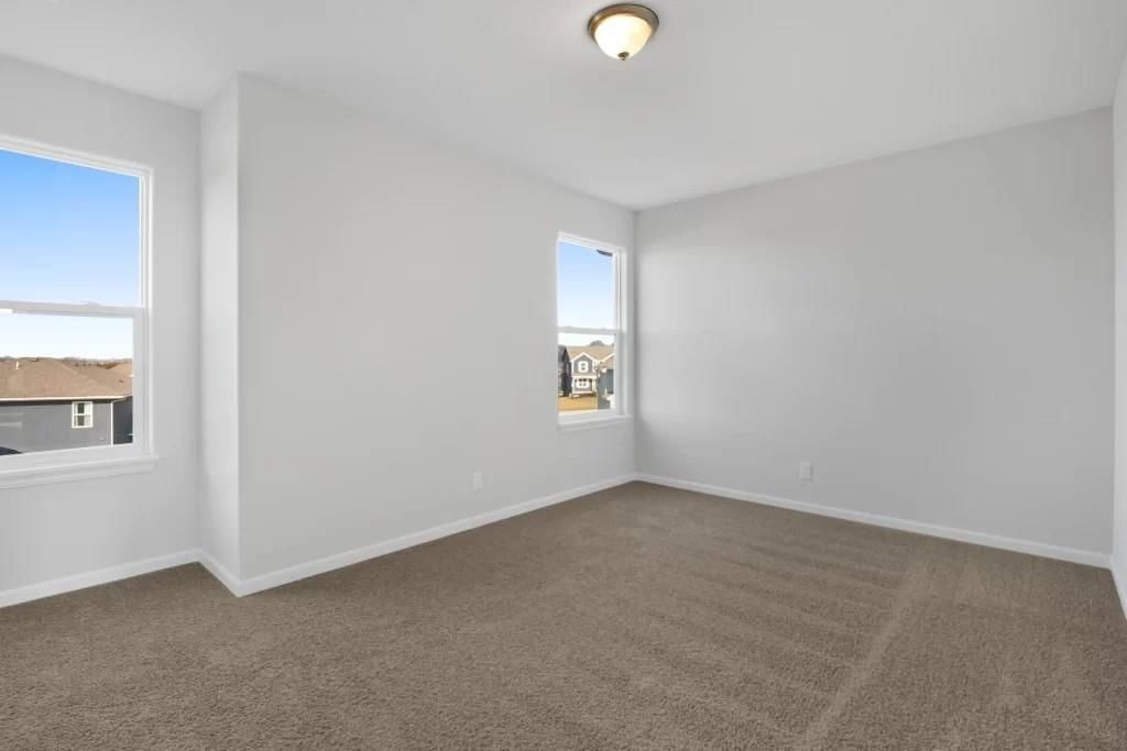 12552 S Meadow View Street — photo 23