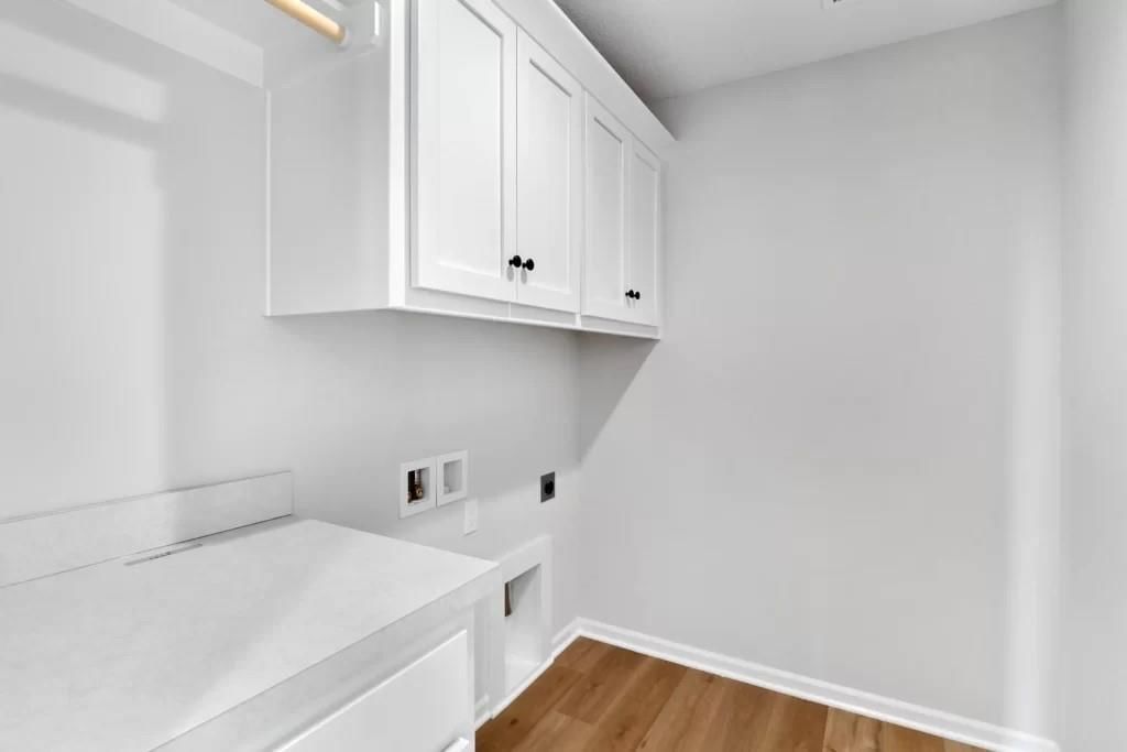 12552 S Meadow View Street — photo 25