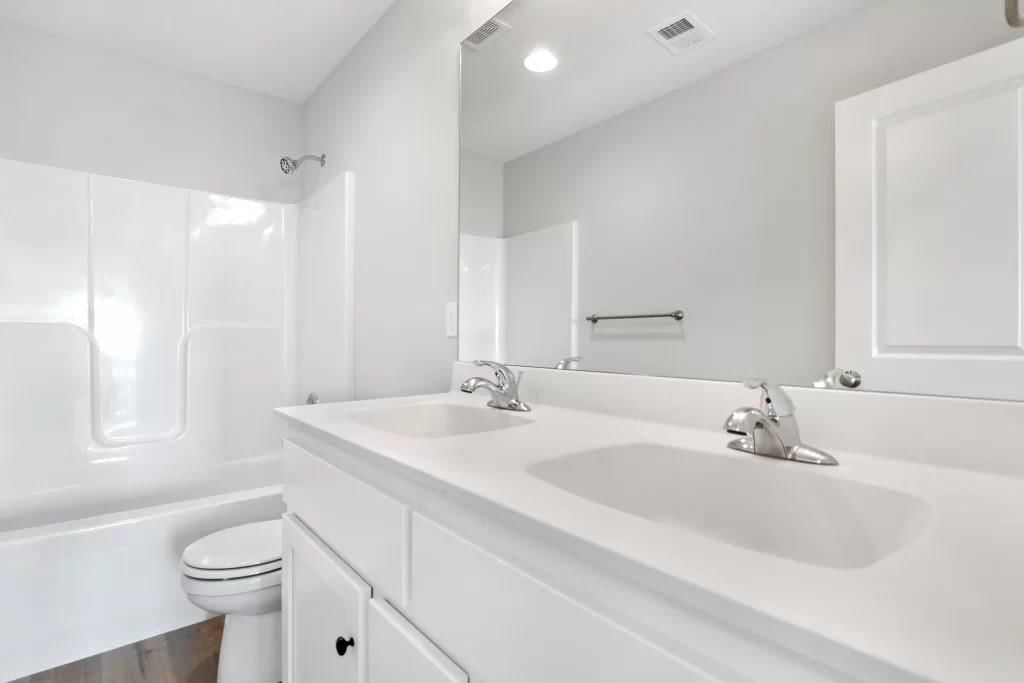 12552 S Meadow View Street — photo 26