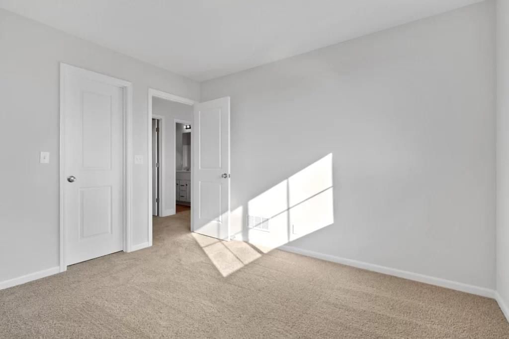 12552 S Meadow View Street — photo 28