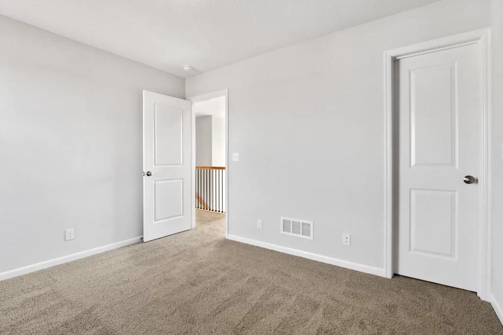 12552 S Meadow View Street — photo 30