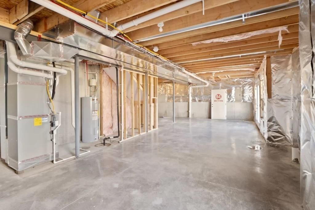 12552 S Meadow View Street — photo 31