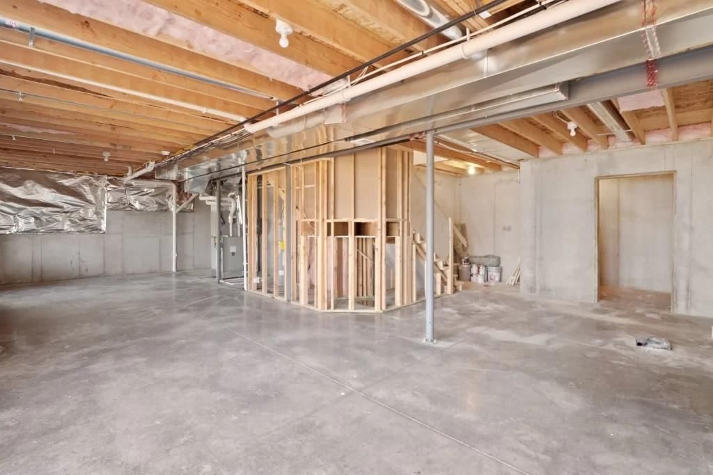 12552 S Meadow View Street — photo 32