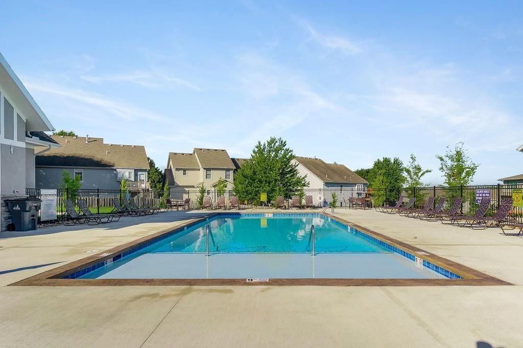 12552 S Meadow View Street — photo 35