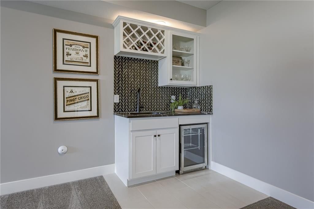 18370 W 205th Street — photo 27