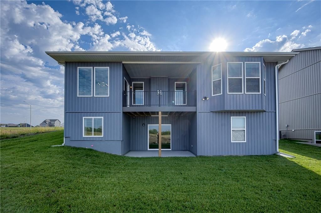 18370 W 205th Street — photo 33