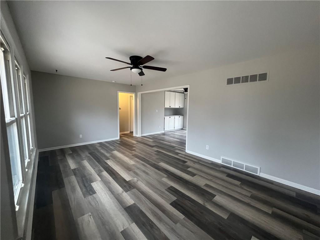 12117 E 47th Terrace — photo 4