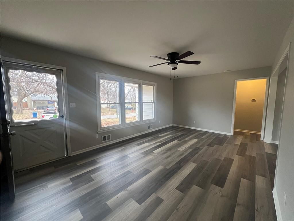 12117 E 47th Terrace — photo 5