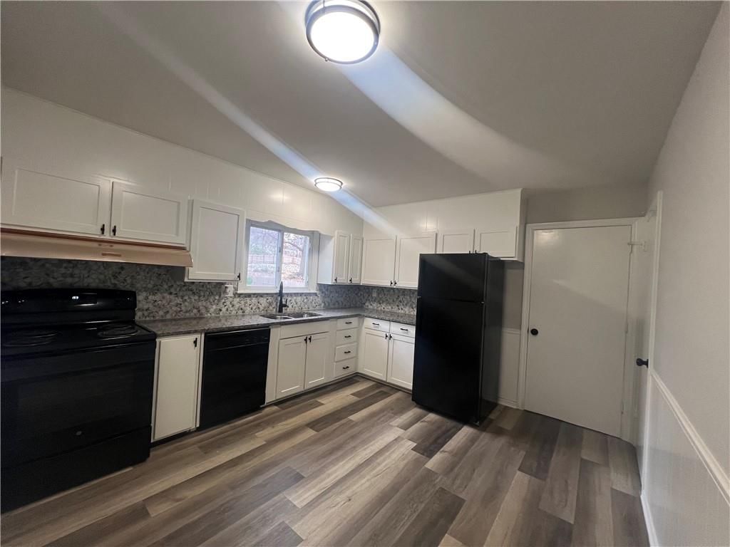 12117 E 47th Terrace — photo 6