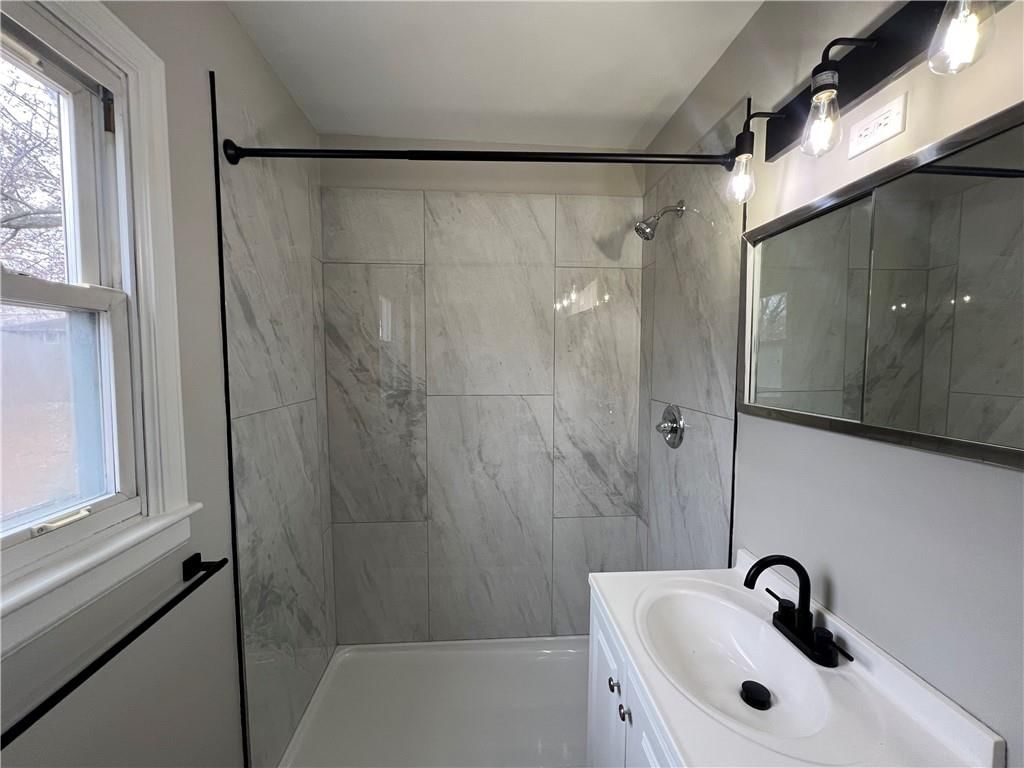12117 E 47th Terrace — photo 9