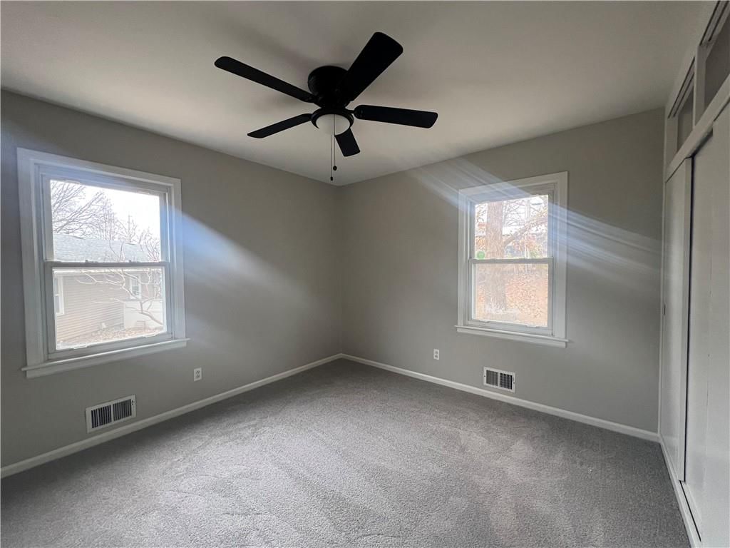 12117 E 47th Terrace — photo 10
