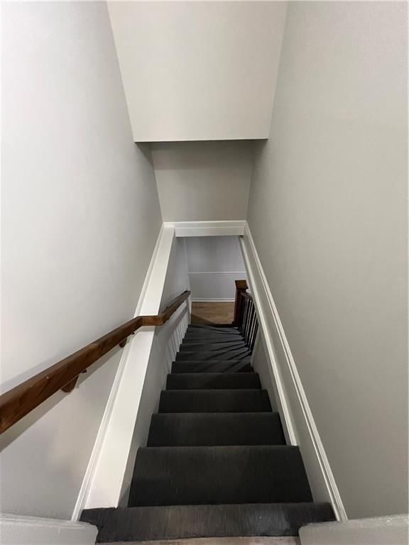 12117 E 47th Terrace — photo 11