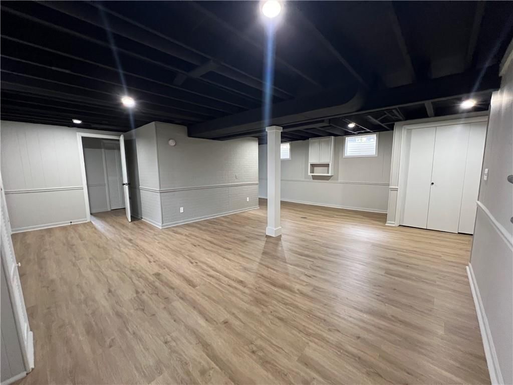 12117 E 47th Terrace — photo 12