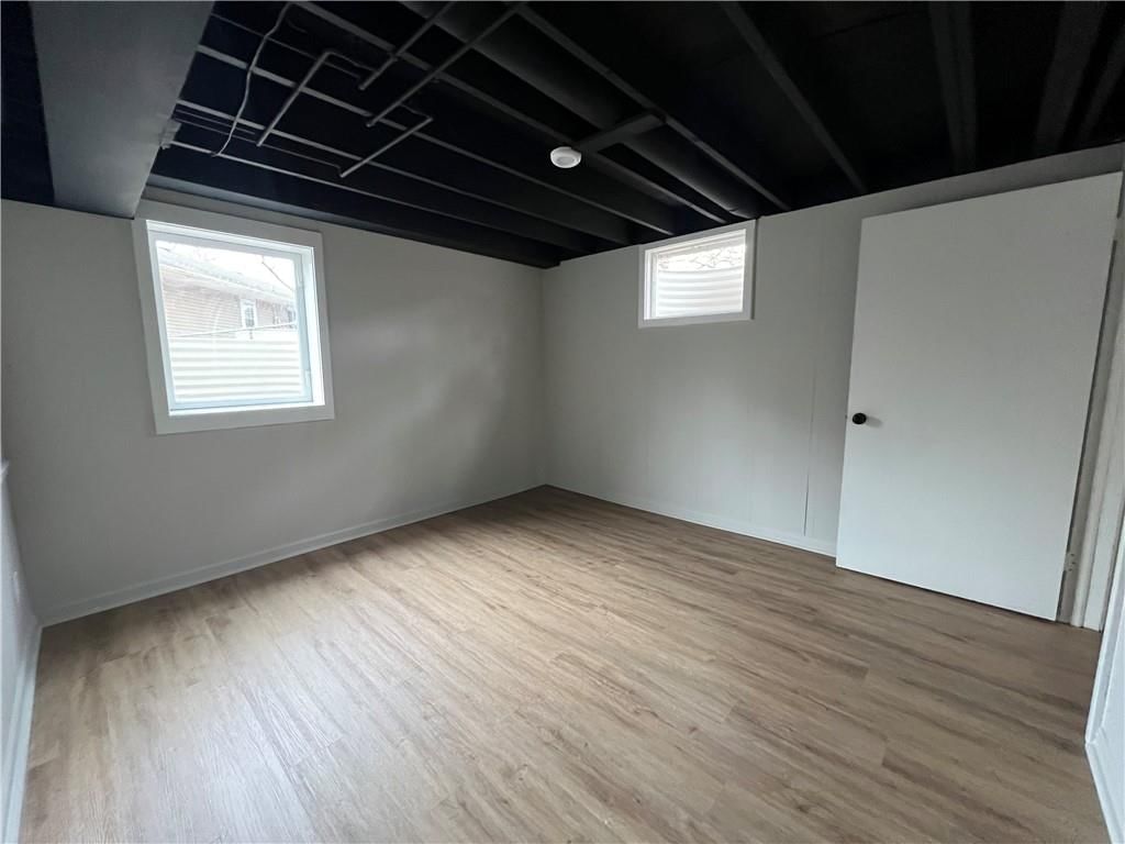 12117 E 47th Terrace — photo 13