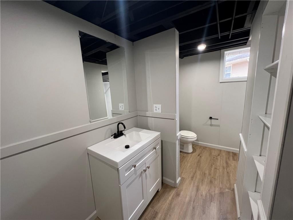 12117 E 47th Terrace — photo 15