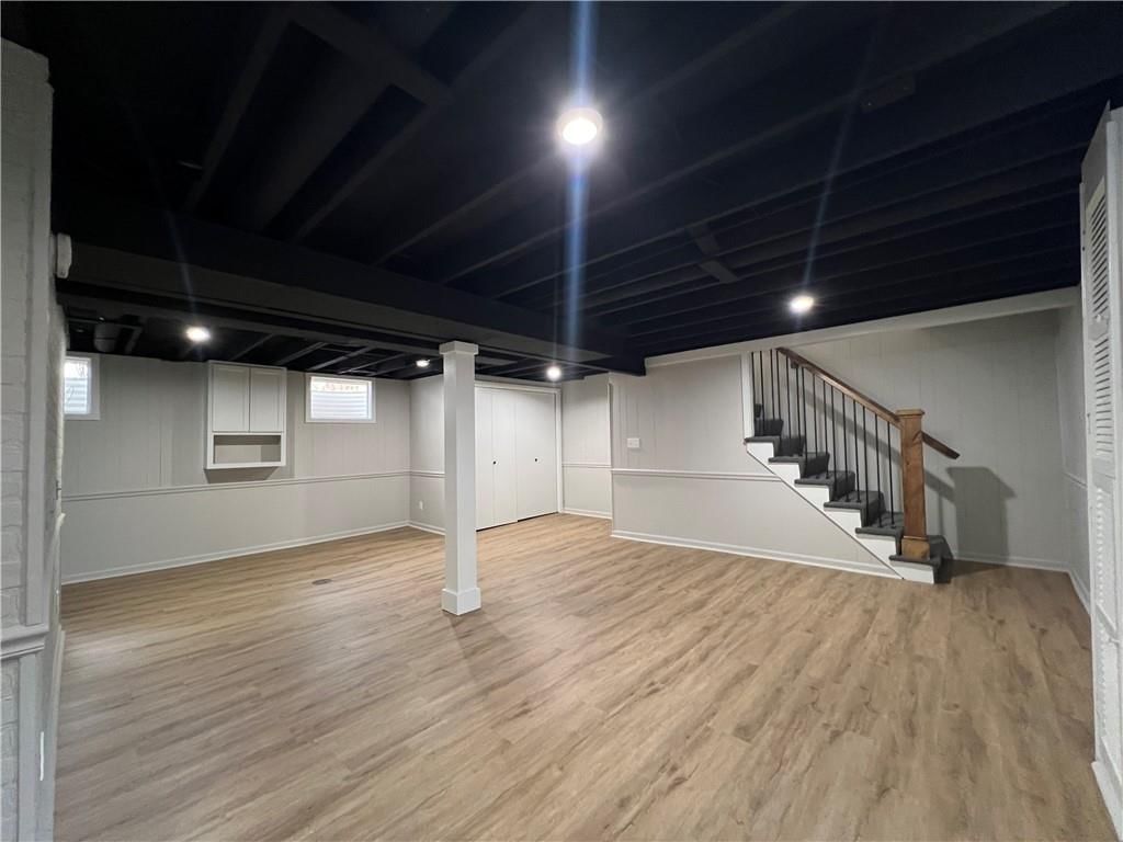 12117 E 47th Terrace — photo 18