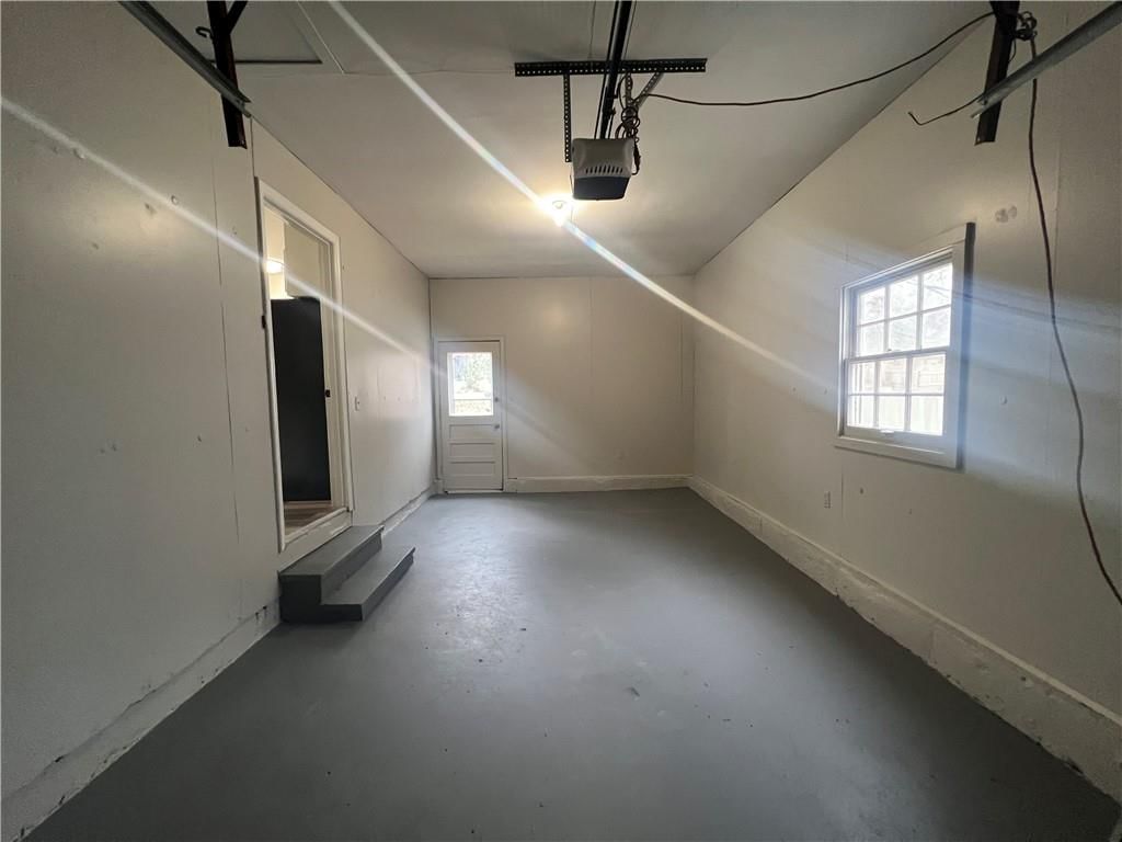12117 E 47th Terrace — photo 19