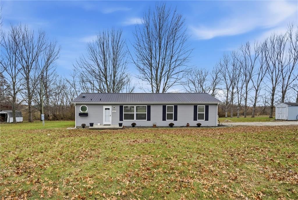 352 SE 75th Road — photo 2