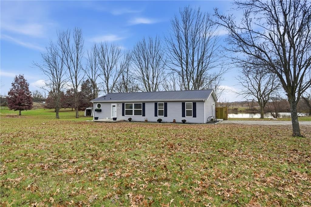 352 SE 75th Road — photo 3