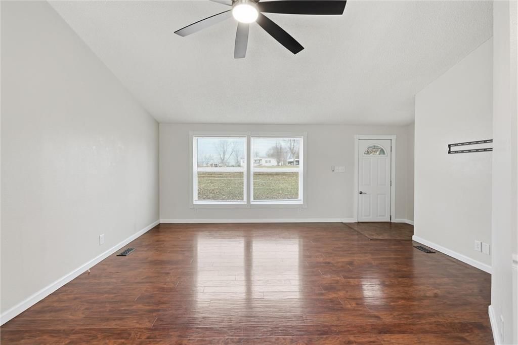 352 SE 75th Road — photo 5