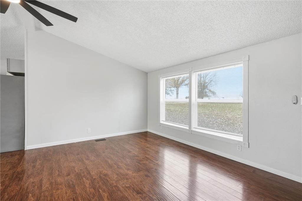 352 SE 75th Road — photo 7