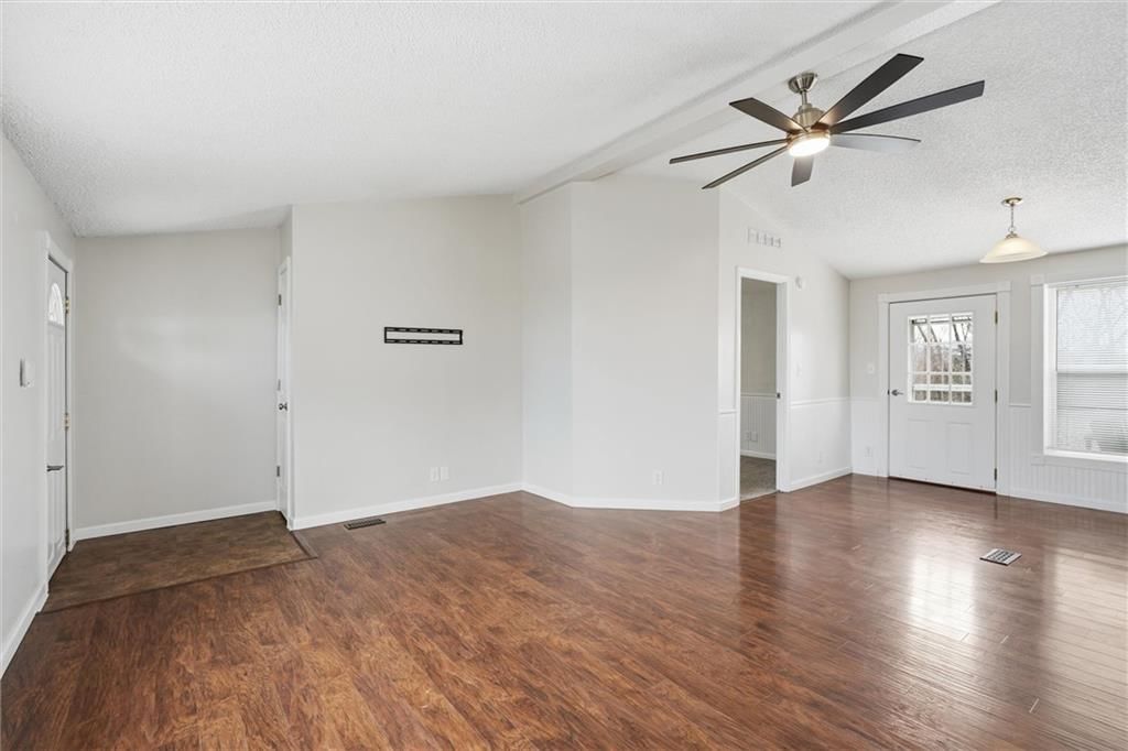 352 SE 75th Road — photo 8