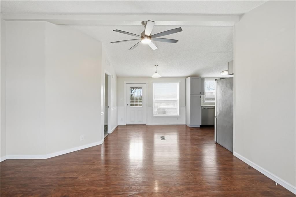 352 SE 75th Road — photo 9
