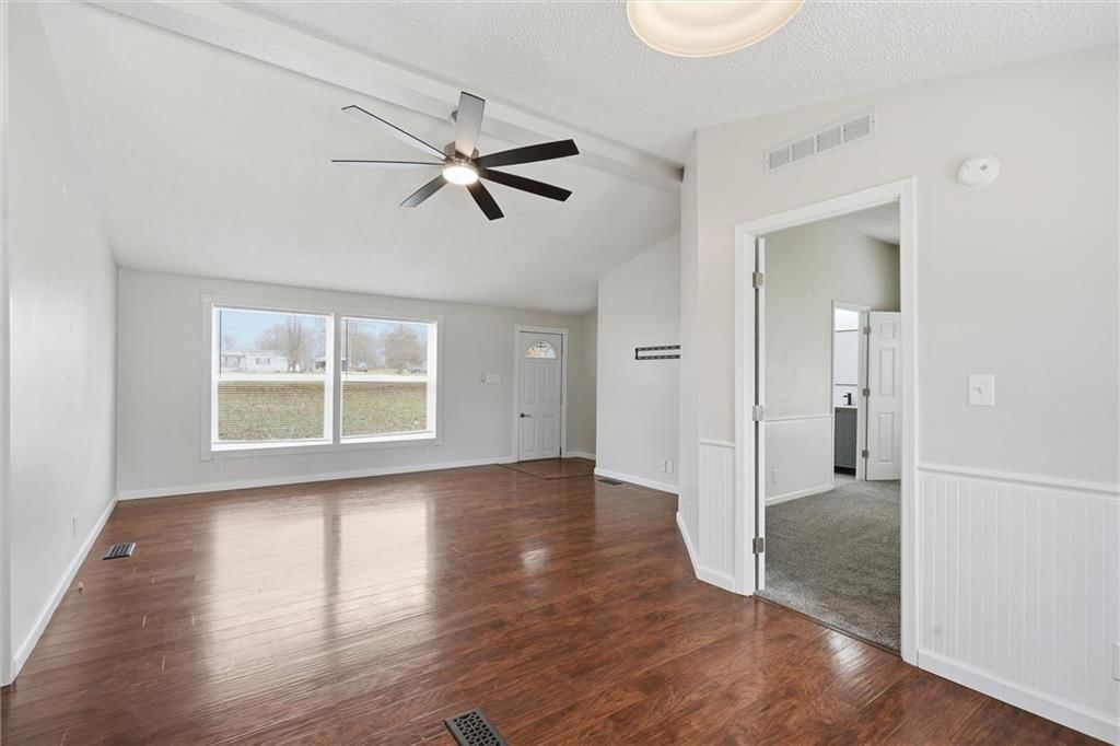 352 SE 75th Road — photo 10