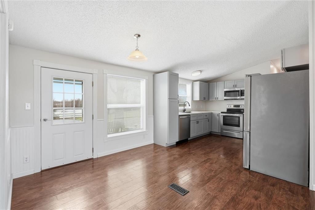 352 SE 75th Road — photo 11