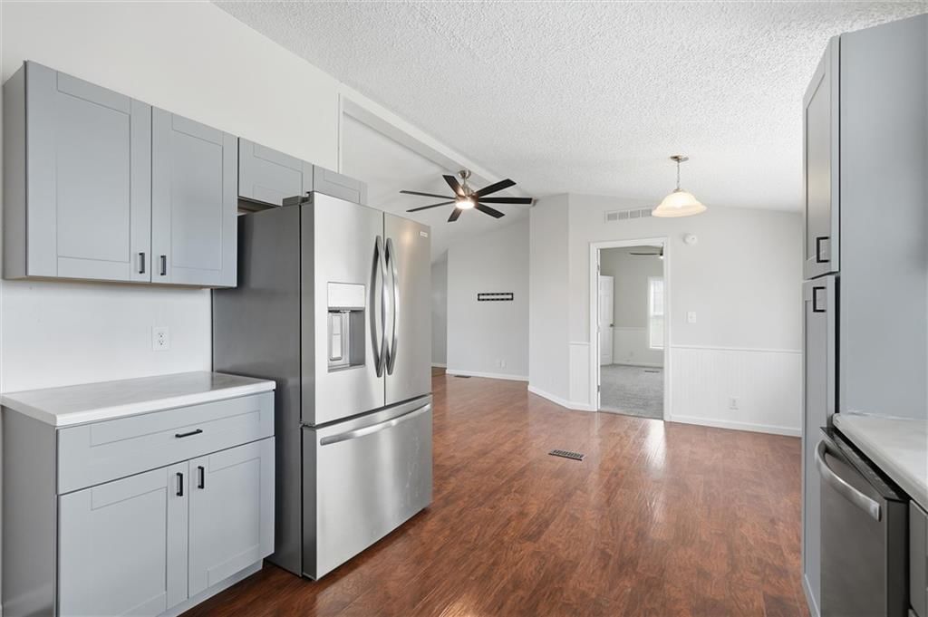 352 SE 75th Road — photo 14