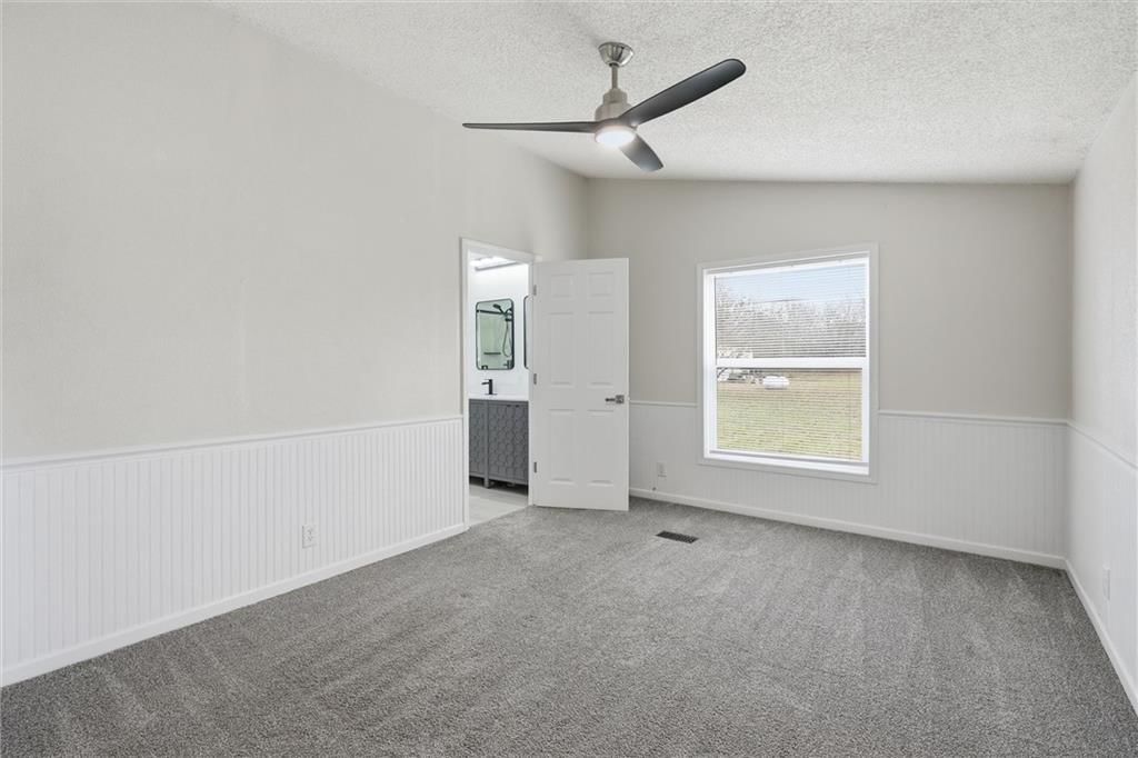 352 SE 75th Road — photo 15