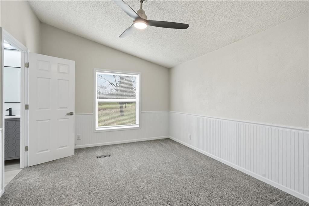 352 SE 75th Road — photo 16