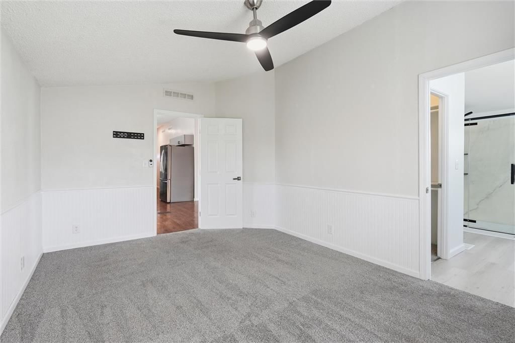 352 SE 75th Road — photo 17