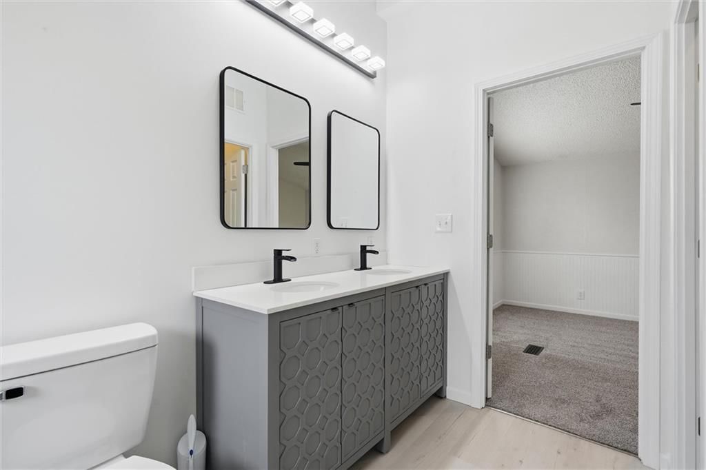 352 SE 75th Road — photo 19