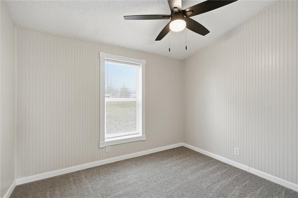 352 SE 75th Road — photo 21