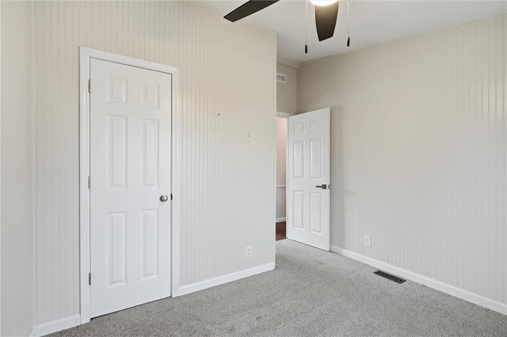 352 SE 75th Road — photo 22