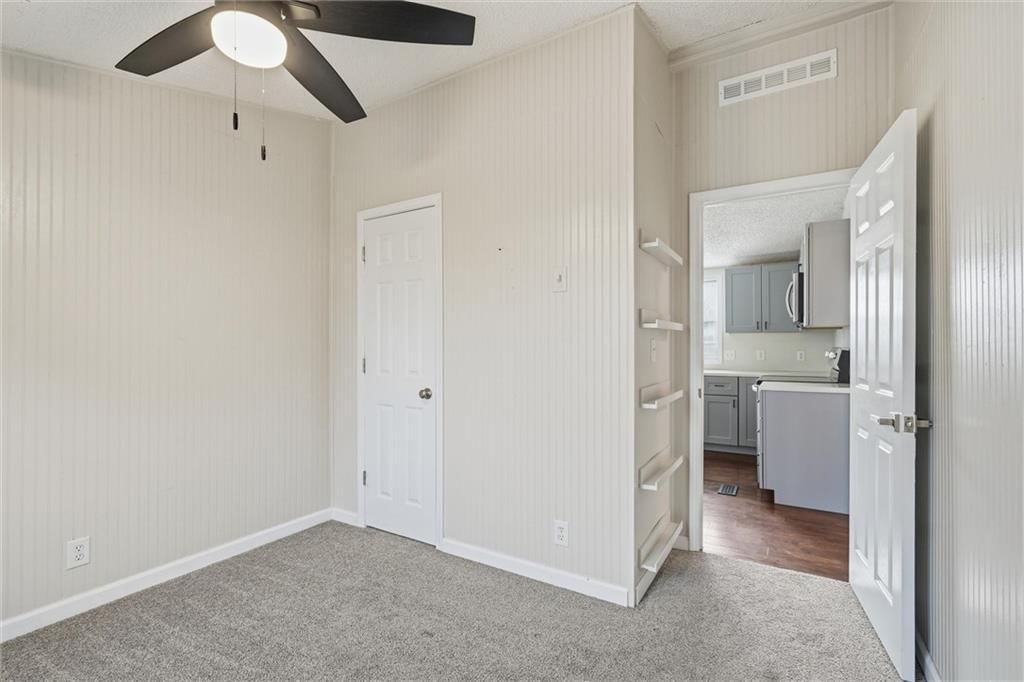 352 SE 75th Road — photo 23
