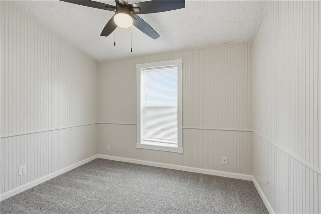 352 SE 75th Road — photo 24