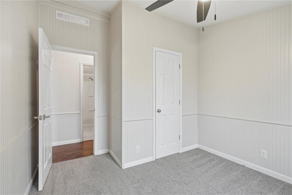 352 SE 75th Road — photo 25