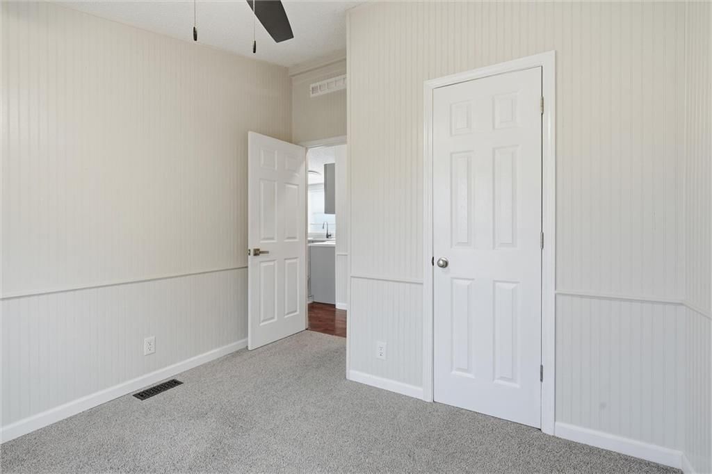 352 SE 75th Road — photo 26