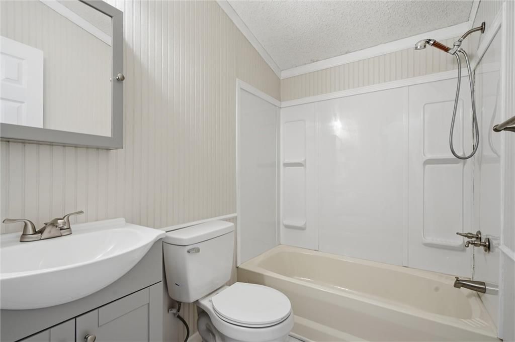 352 SE 75th Road — photo 27