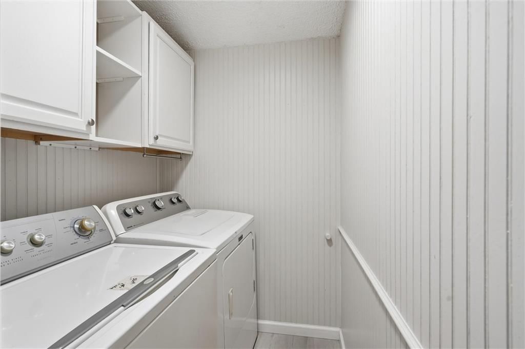 352 SE 75th Road — photo 28