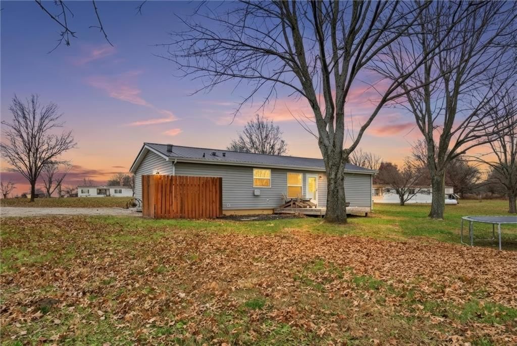 352 SE 75th Road — photo 29